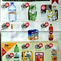 Intermarché super 1 a 7 outubro